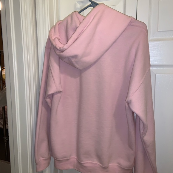 Hoodie - Picture 2 of 2